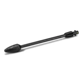 lanca-rotacyjna-dla-k-7-db-180-karcher-or-2-642-729-0