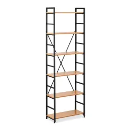 regal-fromm-and-starck-60-cm-x-1825-cm-x-28-cm-czarny
