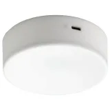 ikea-kolvatten-reflektor-led-bialy-na-baterie