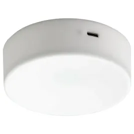 ikea-kolvatten-reflektor-led-bialy-na-baterie