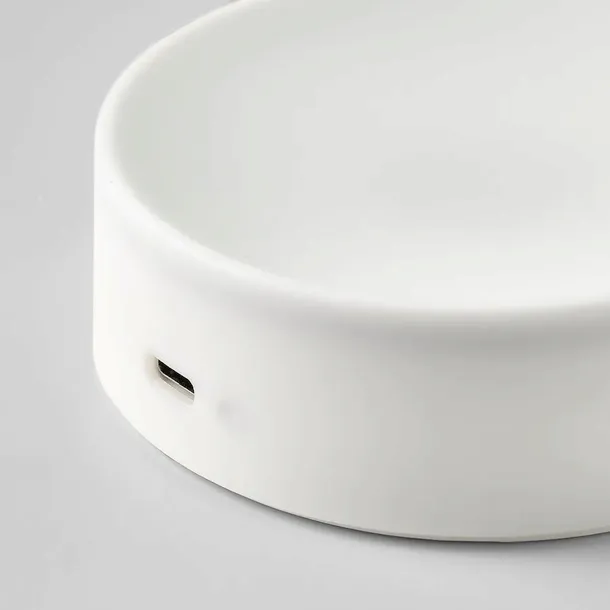 ikea-kolvatten-reflektor-led-bialy-na-baterie-waga-z-opakowaniem-1-25-kg