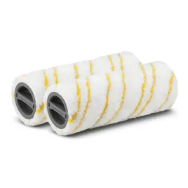 zestaw-padow-zolty-do-fc5-karcher-or-2-055-006-0