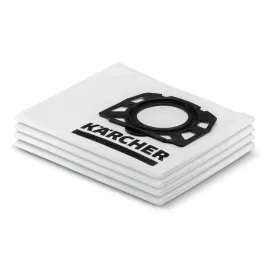 worki-do-odkurzacza-karcher-kfi-357-wd2-wd3-se4001-or-2-863-314-0