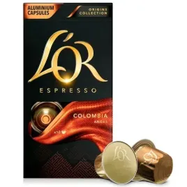 kapsulki-do-nespresso-l-or-espresso-colombia-andes-10szt-kawa-100percent-arabica