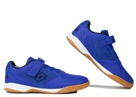 buty-sportowe-dzieciece-lotto-na-rzep-treningowe-dla-dzieci-wygodne-r-29
