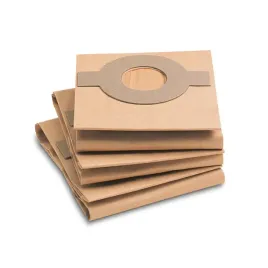 karcher-papierowe-torebki-filtracyjne-do-fp-303-or-6-904-128-0
