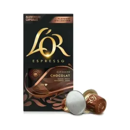 kapsulki-l-or-espresso-chocolat-10-sztuk-intensywnosc-8