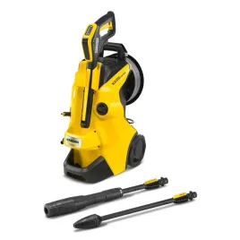 myjka-cisnieniowa-karcher-k-4-premium-power-control-flex-130bar-1-324-330-0