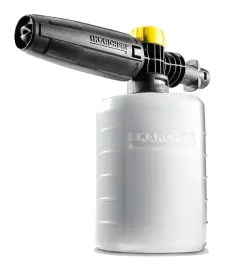pianownica-do-myjek-cisnieniowych-karcher-k3-k4-k5-k7or-2-643-147-0
