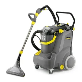 puzzi-30-4-odkurzacz-pioracy-karcher-1-101-120-0