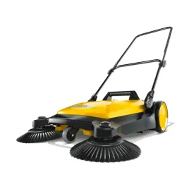 zamiatarka-reczna-karcher-s4-twin