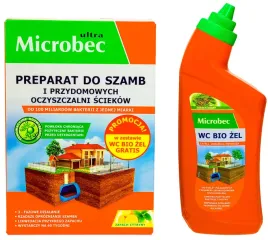 microbec-bros-bakterie-do-szamba-1kg-wc-bio-zel