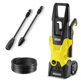myjka-cisnieniowa-k-3-karcher-120-bar-1-601-888-0