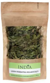 lekka-herbatka-relaksujaca-20-g-india