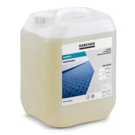 karcher-rm764-plyn-do-prania-dywanow-10-l-6-295-854-0