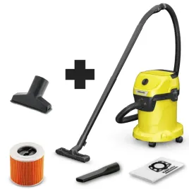 odkurzacz-uniwersalny-karcher-wd-3-na-mokro-i-sucho-ssawka-do-tapicerki