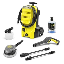 myjka-cisnieniowa-karcher-k4-classic-car-130-bar-1-679-422-0