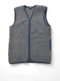 kamizelka-meska-welna-100percent-merynos-xl-popiel