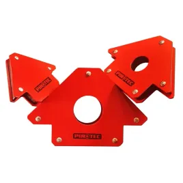 katownik-uchwyt-magnetyczny-spawalniczy-zestaw