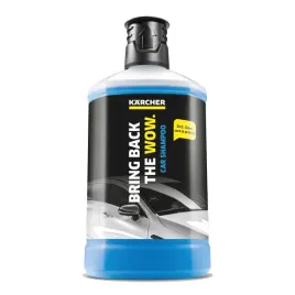 karcher-rm610-szampon-samochodowy-3w1-or-6-295-750-0