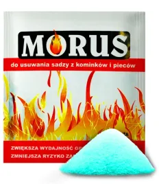 morus-katalizator-na-sadze-dopalacz-sadzy-do-usuwania-z-pieca-kominka-50g