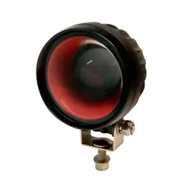 lampa-sygnalizacyjna-ecco-ew2010r-12-60v-czerwona