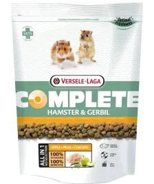 versele-laga-complete-karma-granulat-2-kg-chomik-mysz-myszoskoczek