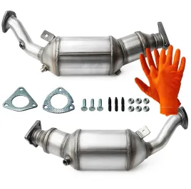audi-q5-2-0-tdi-quattro-2008-2016-filtr-dpf-fap-filtr-czastek-stalych