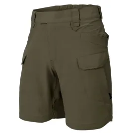 helikon-spodnie-krotkie-spodenki-otp-85-taiga-gr