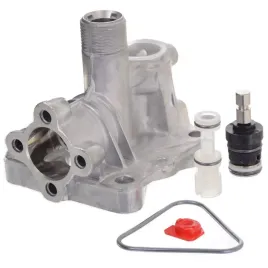 karcher-glowica-pompy-do-myjek-k4-k5-or9-001-800-0