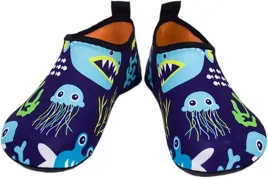 aquastic-dzieciece-buty-do-wody-morski-wzor-30-jkg