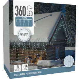 lampki-choinkowe-kurtyna-swietlna-360-led-timer-zew-wew-biale-zimne