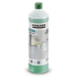 karcher-ca50-c-czyszczenie-posadzek-or-6-296-053-0