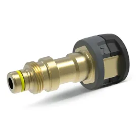 karcher-adapter-7-dysza-easylock-lanca-m18-hd-or-4-111-035-0