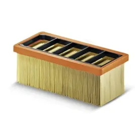 karcher-plaski-filtr-falisty-6-414-498-0-do-se-5-100