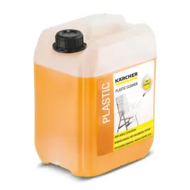 srodek-czyszczacy-karcher-do-tworzywa-sztucznego-5l-6-295-358-0