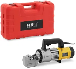 gilotyna-hydrauliczna-pretow-zbrojeniowych-4-22-mm