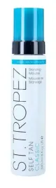 st-tropez-self-tan-classic-pianka-samoopalajaca-stopniowa-opalenizna-240ml