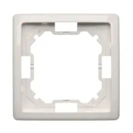 simon-basic-ramka-pojedyncza-do-modulu-gniazda-biala-1-krotna-bmr-1-11