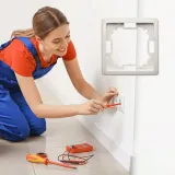 simon-basic-ramka-pojedyncza-do-modulu-gniazda-biala-1-krotna-bmr-1-11-kolor-bialy