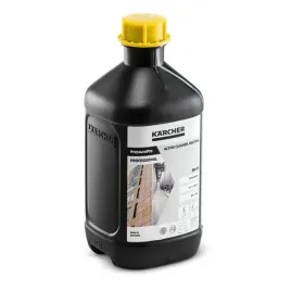 srodek-czyszczacy-karcher-rm-55-or-6-295-579-0