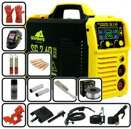 migomat-polautomat-drut-flux-spawarka-inwertorowa-mma-tig-200a-igbt-megaset