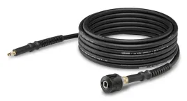 przedluzka-weza-wysokocisnieniowego-xh-10q-10-m-k3-k7-karcher