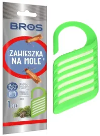 30x-zawieszka-na-mole-odziezowe-do-szafy-cedrowa