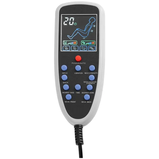 krzeslo-do-masazu-physa-phy-psc-01-bialy-glebokosc-produktu-80-cm