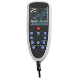 krzeslo-do-masazu-physa-phy-psc-01-bialy-glebokosc-produktu-80-cm