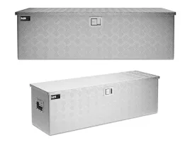 narzedziowa-skrzynka-do-przenoszenia-msw