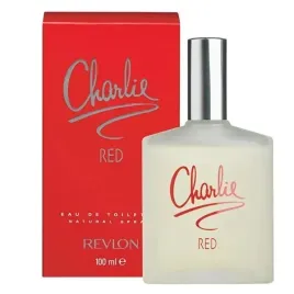 revlon-charlie-red-woda-toaletowa-dla-kobiet-edt-100-ml