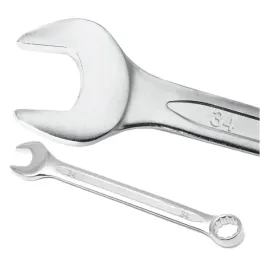 klucz-plasko-oczkowy-34-mm-crv-chromowany-odgiety-solidny-1szt