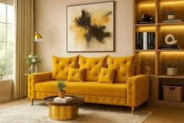 kanapa-glamour-nogi-ludwik-krysztalki-sofa-welur-z-funkcja-spania-nowa